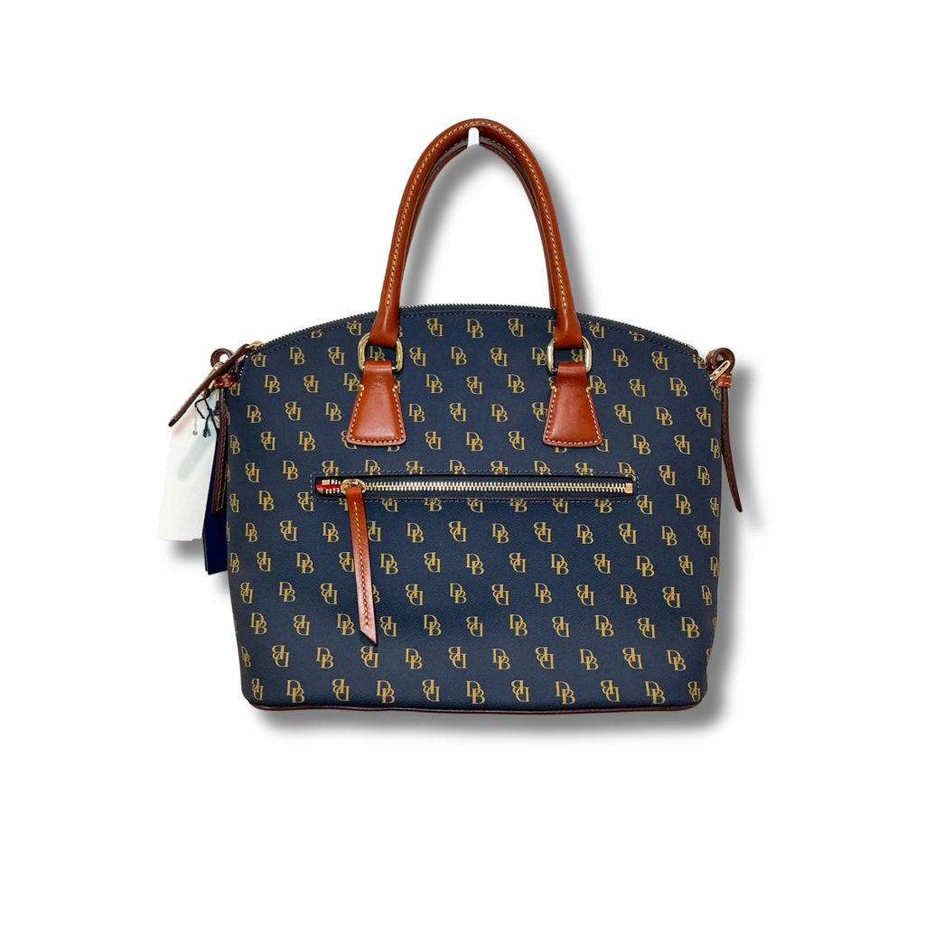 Dooney &amp; Bourke Bag