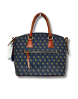 Dooney & Bourke Bag