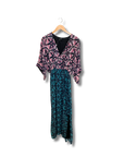 Blank London Maxi Dress