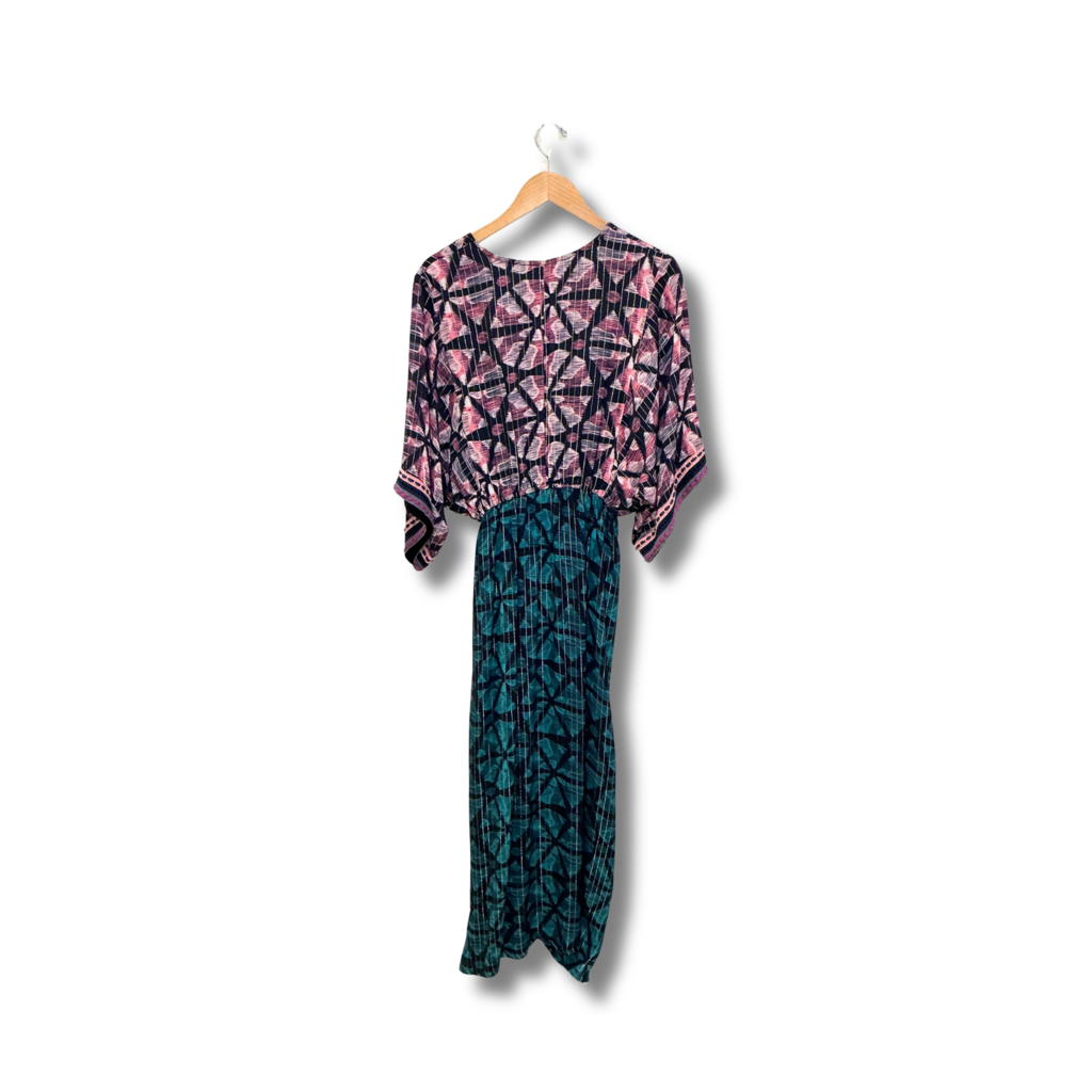Blank London Maxi Dress