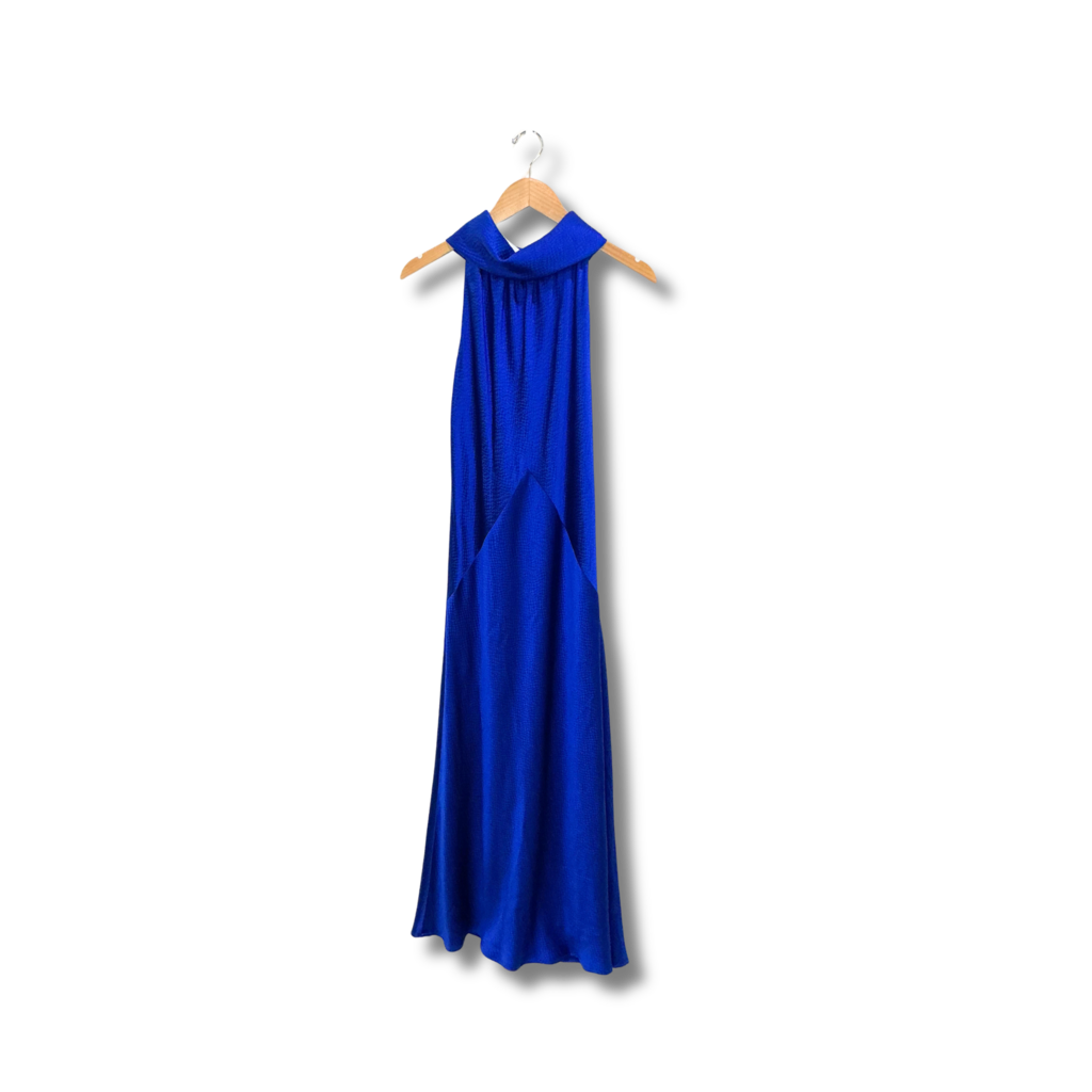 Tom and linda platt Maxi Dress