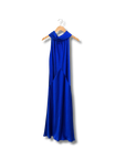 Tom and linda platt Maxi Dress