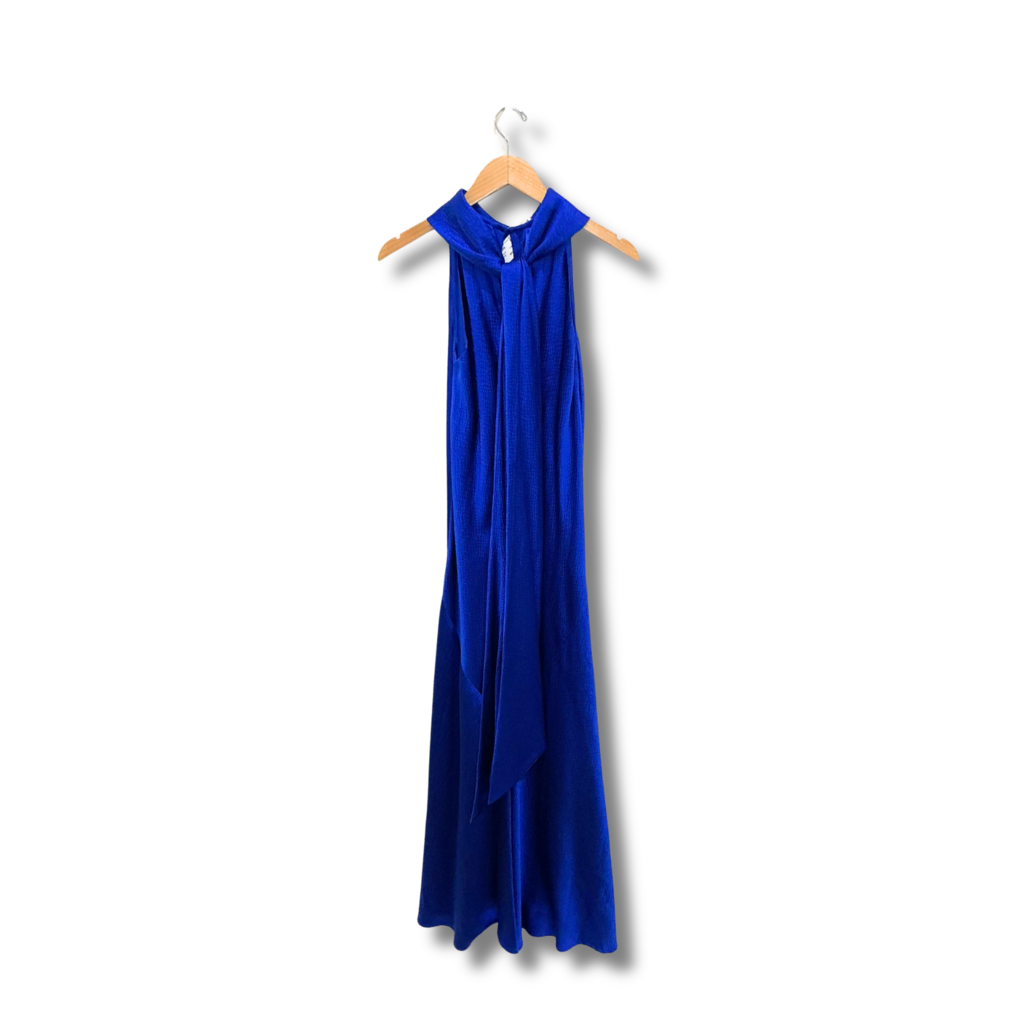 Tom and linda platt Maxi Dress