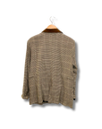 Maeve Jacket