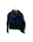 Museum Jacket