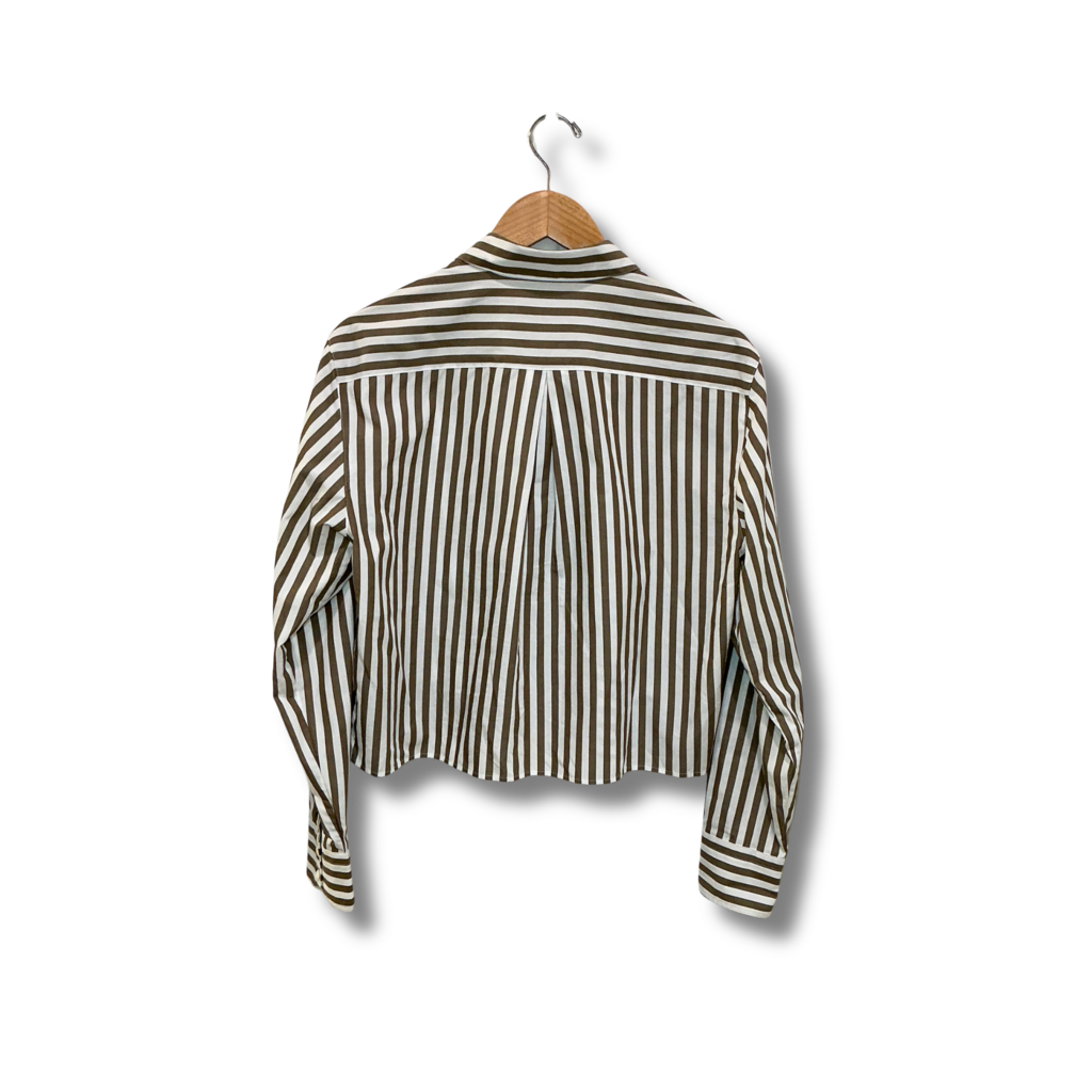 Rag &amp; Bone Top