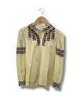 Sea New York Top