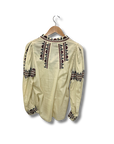 Sea New York Top