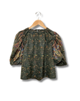 Ulla Johnson Top