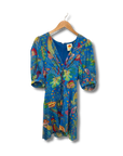Farm Rio Dress