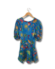 Farm Rio Dress
