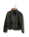 SETA Apparel Jacket