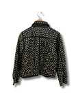 SETA Apparel Jacket