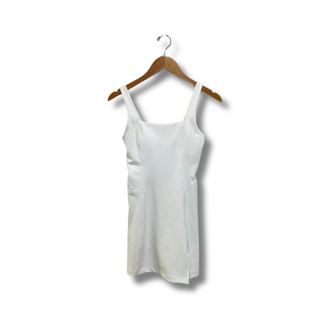YPB Dress