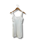 YPB Dress