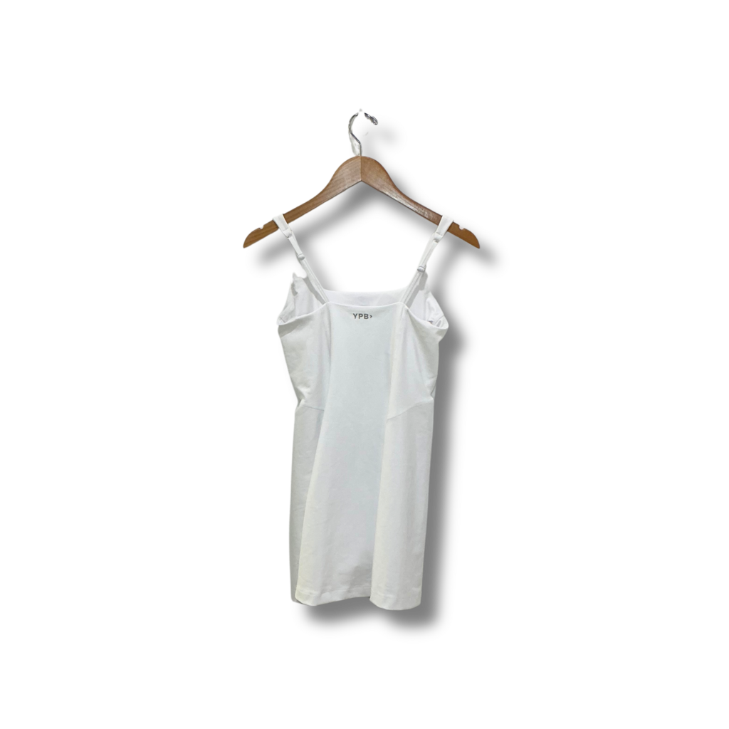 YPB Dress