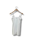 YPB Dress