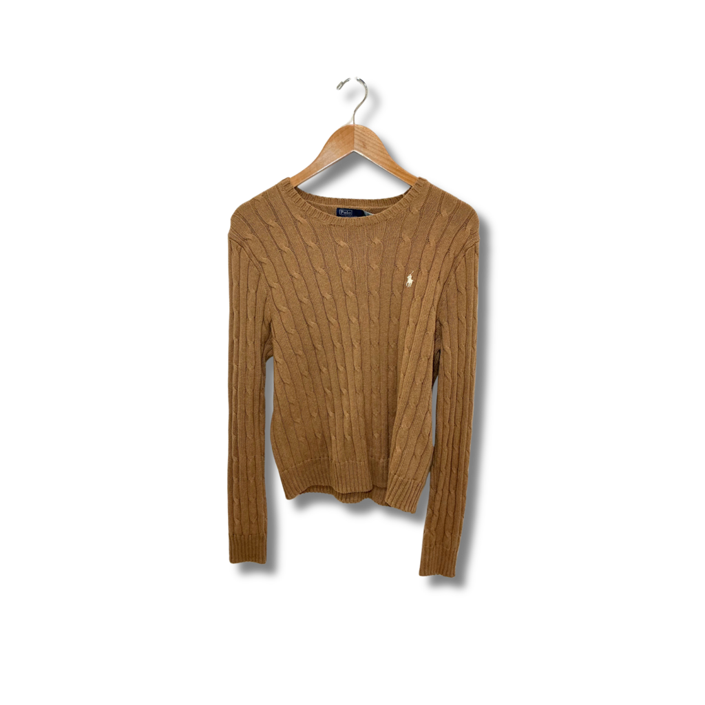 Polo Ralph Lauren Sweater