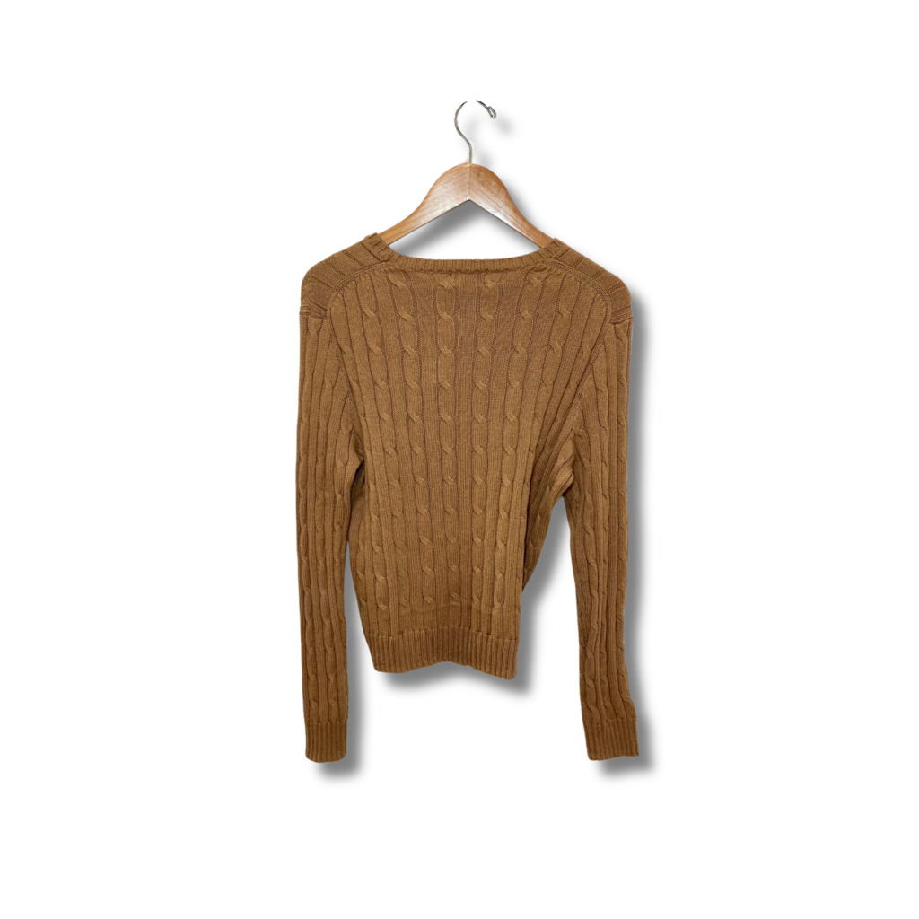 Polo Ralph Lauren Sweater