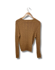 Polo Ralph Lauren Sweater