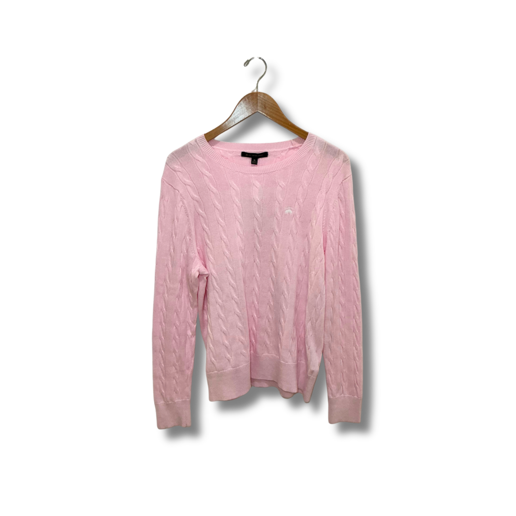 Brooks Brothers Sweater