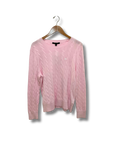 Brooks Brothers Sweater