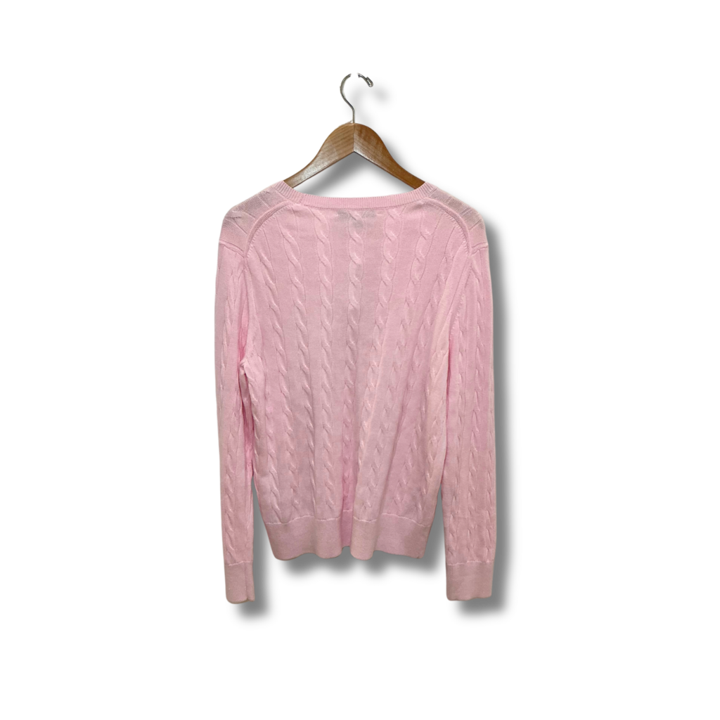 Brooks Brothers Sweater
