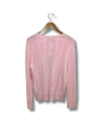 Brooks Brothers Sweater