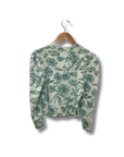 Cake For Dinner Sweater