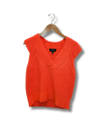 Banana Republic Sweater Vest