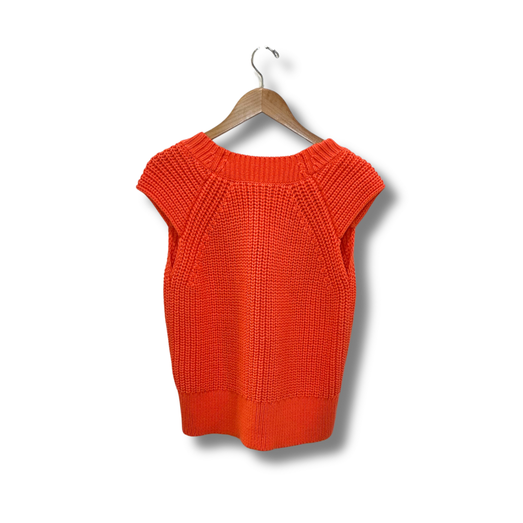 Banana Republic Sweater Vest