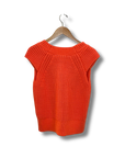 Banana Republic Sweater Vest