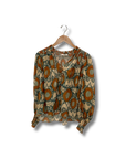 Ulla Johnson Top