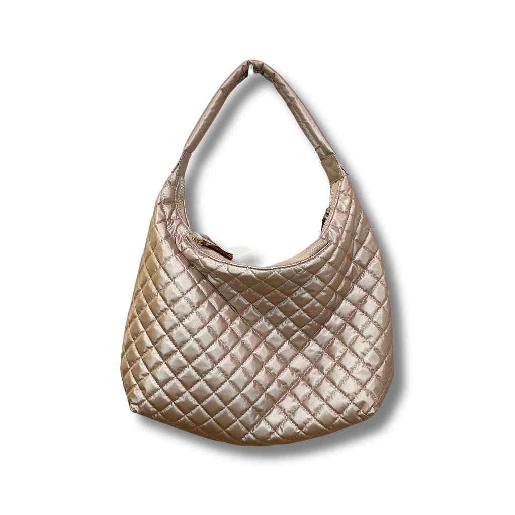 MZ Wallace Bag