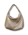 MZ Wallace Bag