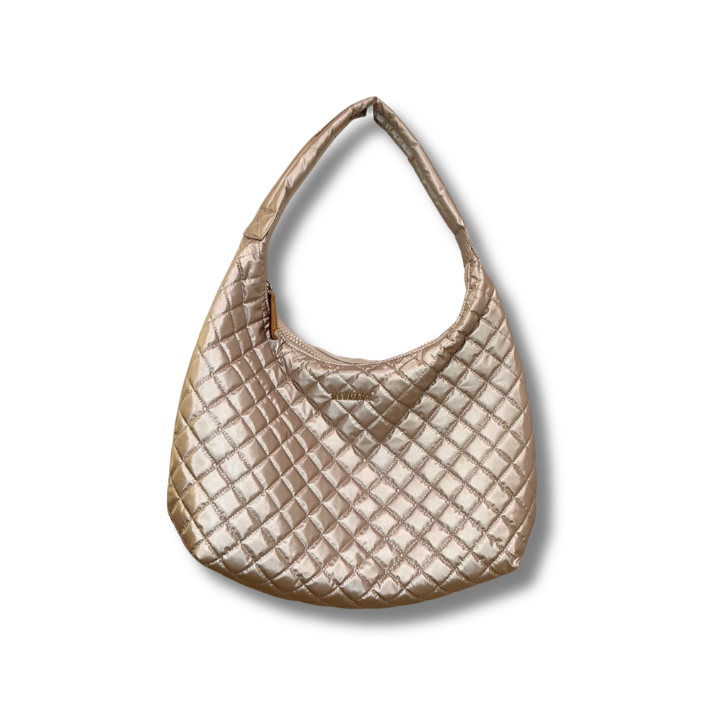 MZ Wallace Bag