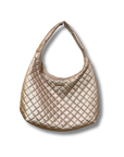 MZ Wallace Bag