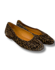 Sezane Flats