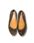 Sezane Flats