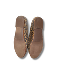 Sezane Flats