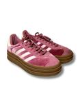 Adidas Gazelle Bold Sneakers