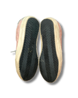 Golden Goose Superstar Sneakers
