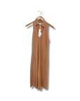 Torn By Ronny Kobo Maxi dress