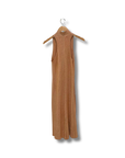 Torn By Ronny Kobo Maxi dress