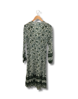 Veronica Beard Maxi Dress