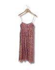 Ulla Johnson Maxi dress