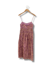 Ulla Johnson Maxi dress
