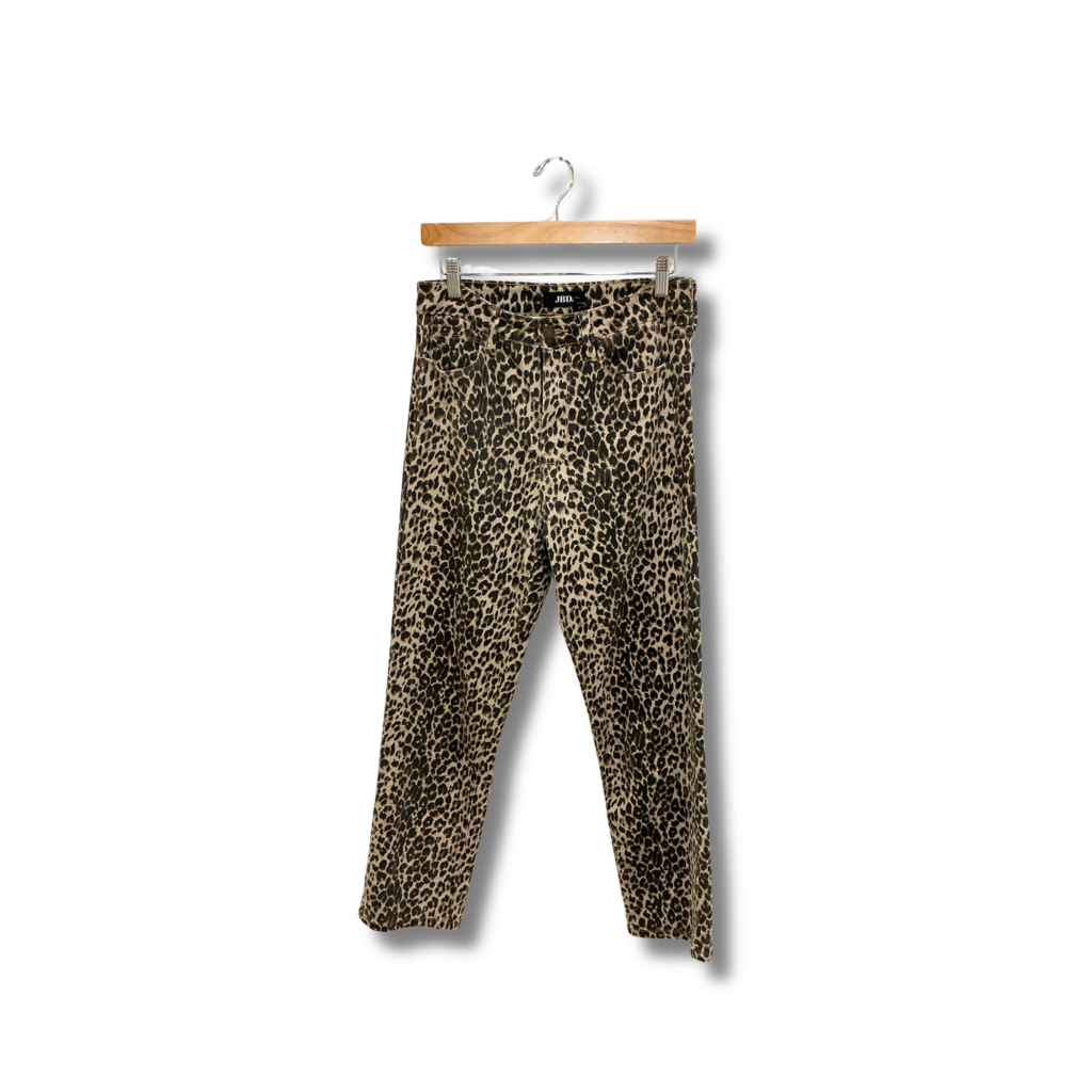 JBD Jeans