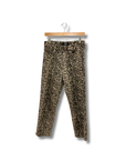 JBD Jeans