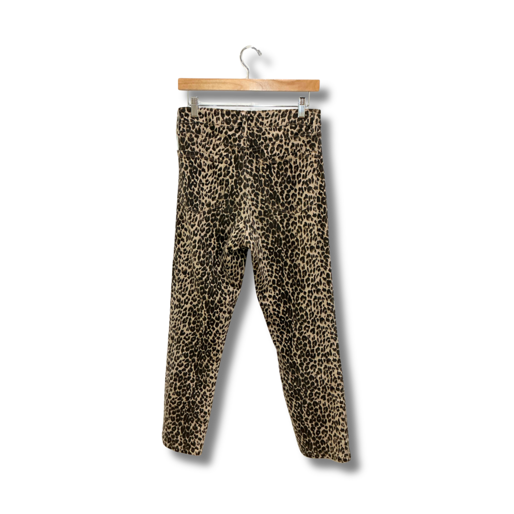 JBD Jeans